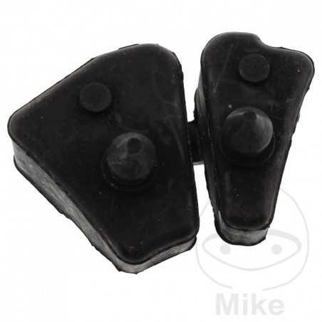 Flexor for crown drive OEM 727.02.09