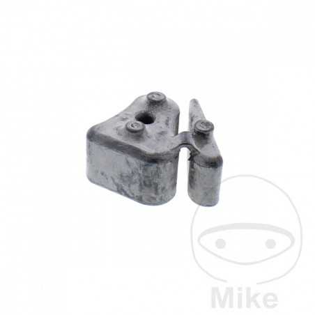 Flector para accionamiento de corona OEM 727.04.34