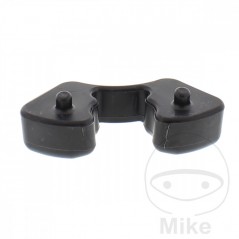 Flector para accionamiento de corona OEM 727.04.39
