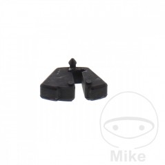 Flexor for crown drive OEM 727.04.42