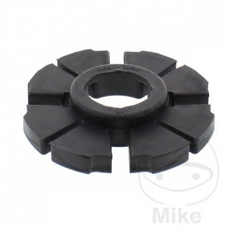 Flector para accionamiento de corona OEM 727.04.43