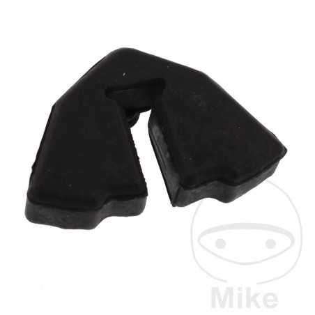 Flexor for crown drive OEM 727.04.44