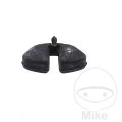 Flexor for crown drive OEM 727.04.48