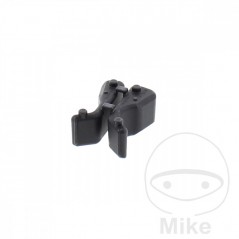 Flexor for crown drive OEM 727.04.52