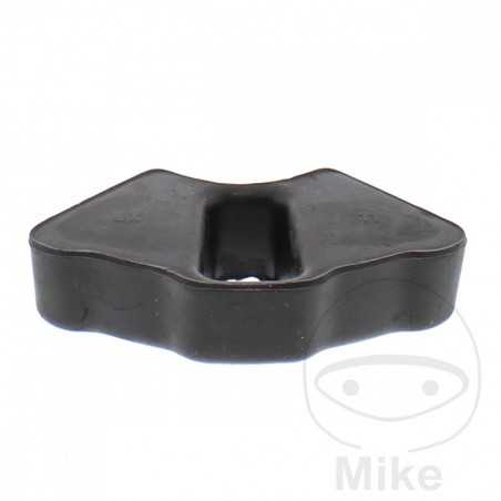 Flector para accionamiento de corona OEM 727.04.55