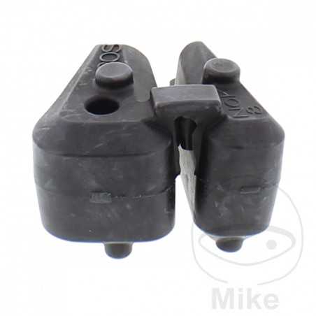 Flector para accionamiento de corona OEM 727.04.58