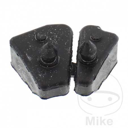 Flector para accionamiento de corona OEM 727.04.61