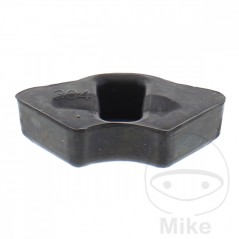 Flector para accionamiento de corona OEM 727.04.62