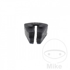 Flexor for crown drive OEM 727.04.64