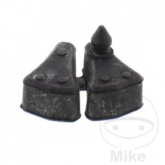 Flexor for crown drive OEM 727.04.66