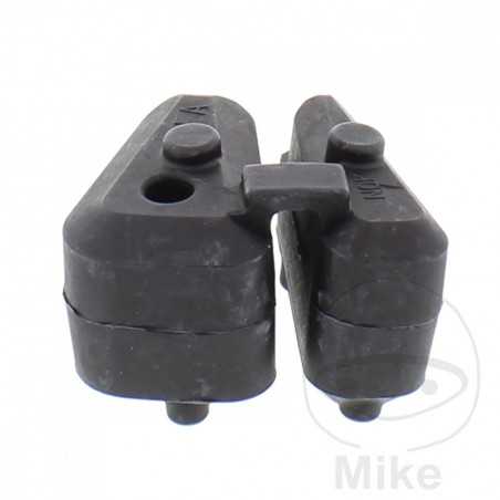 Flexor for crown drive OEM 727.04.67