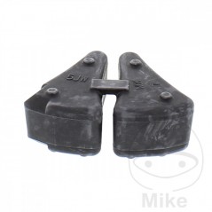 Flexor for crown drive OEM 727.04.68
