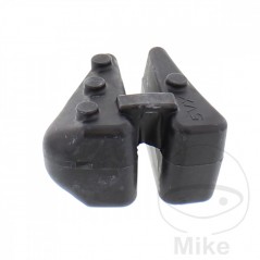 Flexor for crown drive OEM 727.04.70