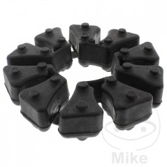 Flector para accionamiento de corona OEM 727.06.10