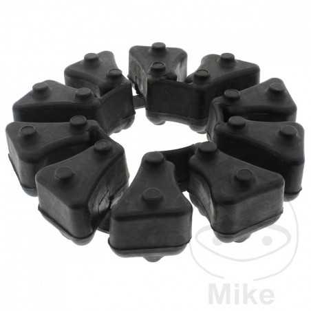 Flector para accionamiento de corona OEM 727.06.10