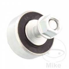 Flector para accionamiento de corona OEM 727.08.43