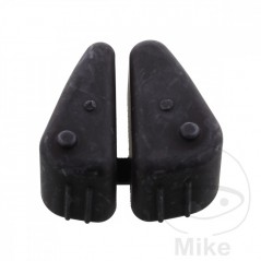 Flexor for crown drive OEM 727.08.48