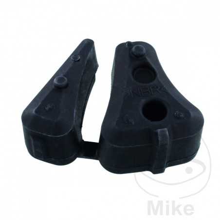 Flexor for crown drive OEM 727.08.49