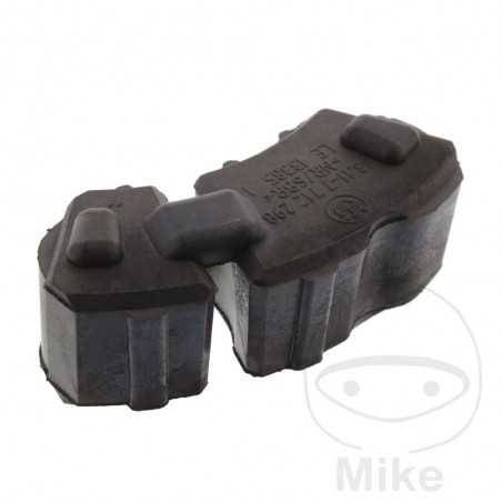 Flexor for crown drive OEM 727.10.89