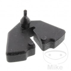 Flexor for crown drive OEM 727.10.92