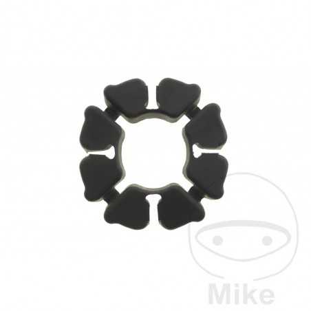 Flector para accionamiento de corona OEM 727.10.98