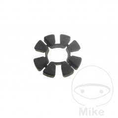 Flexor for crown drive OEM 727.11.03