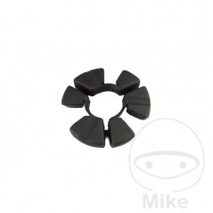 Flexor for crown drive OEM 727.11.04