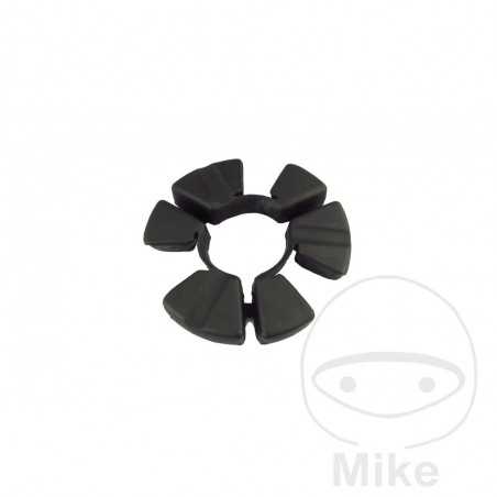 Flector para accionamiento de corona OEM 727.11.04