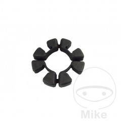 Flexor for crown drive OEM 727.11.05