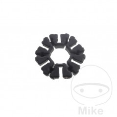 Flexor for crown drive OEM 727.11.19