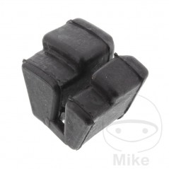 Flexor for crown drive OEM 727.11.28