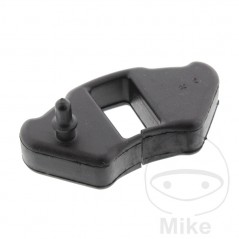 Flector para accionamiento de corona OEM 727.11.42