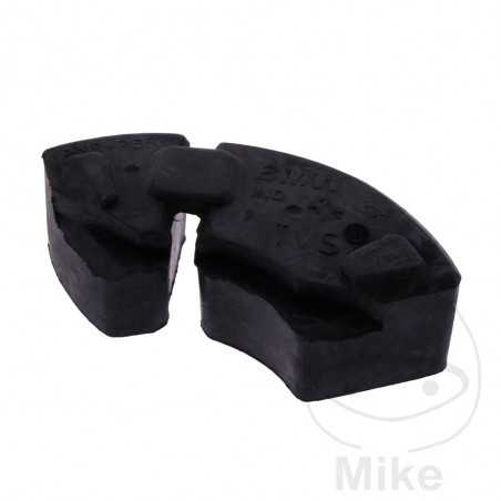 Flector para accionamiento de corona OEM 727.11.53