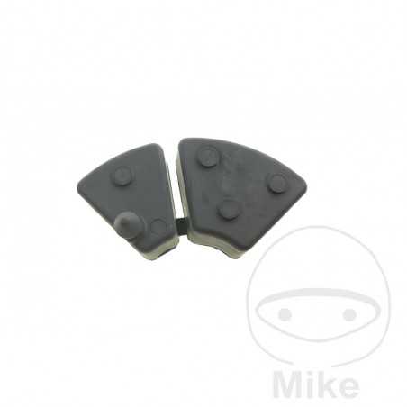 Flector para accionamiento de corona OEM 727.11.70