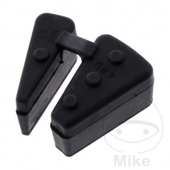 Flexor for crown drive OEM 727.11.71