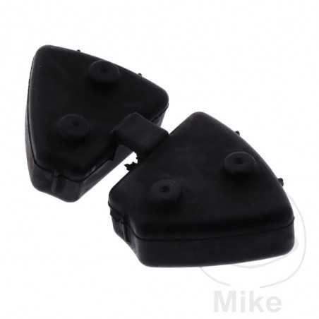 Flector para accionamiento de corona OEM 727.11.80