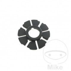 Flexor for crown drive OEM 727.11.81