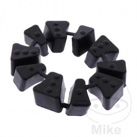 Flector para accionamiento de corona OEM 727.15.94