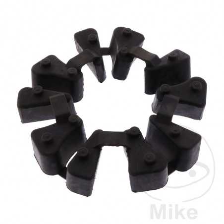 Flector para accionamiento de corona OEM 727.15.95