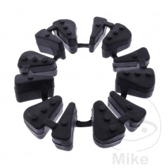 Flexor for crown drive OEM 727.15.98