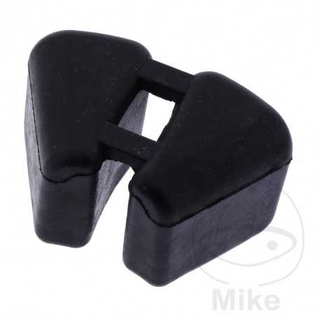 Flexor for crown drive OEM 727.15.99