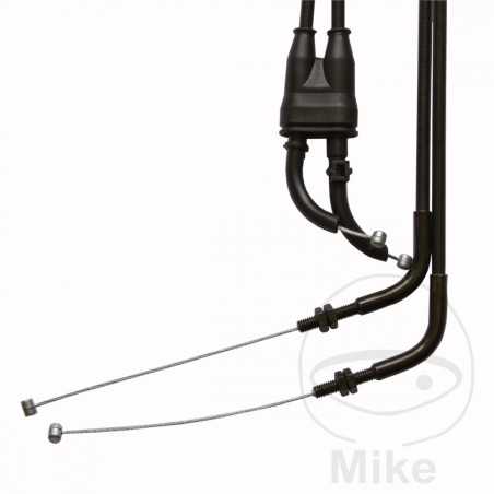 Juego cable de acelerador 731.81.81