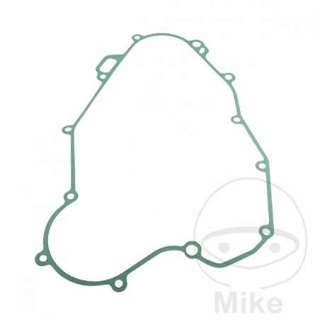 ATHENA Inner clutch cover gasket 734.01.73
