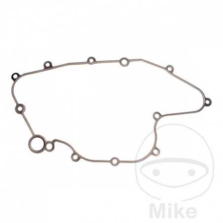 ATHENA Inner clutch cover gasket 734.04.18