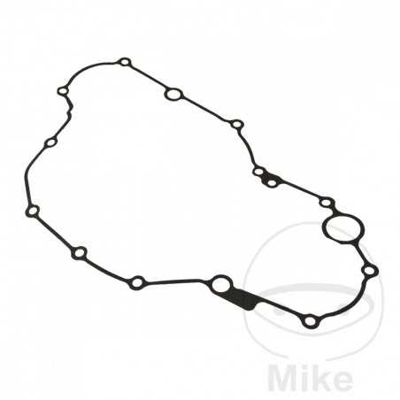 ATHENA Inner clutch cover gasket 734.04.20