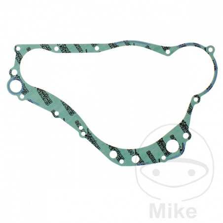 ATHENA Inner clutch cover gasket 734.04.58