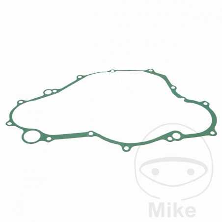 ATHENA Inner clutch cover gasket 734.06.42