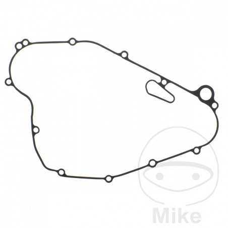 ATHENA Inner clutch cover gasket 734.18.20