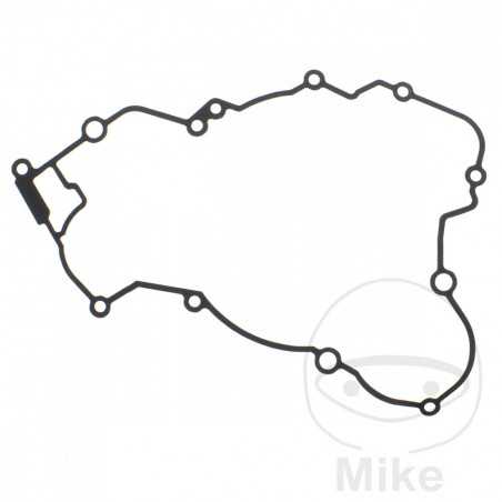 ATHENA Inner clutch cover gasket 734.18.23
