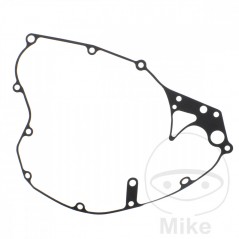 ATHENA Inner clutch cover gasket 734.18.88